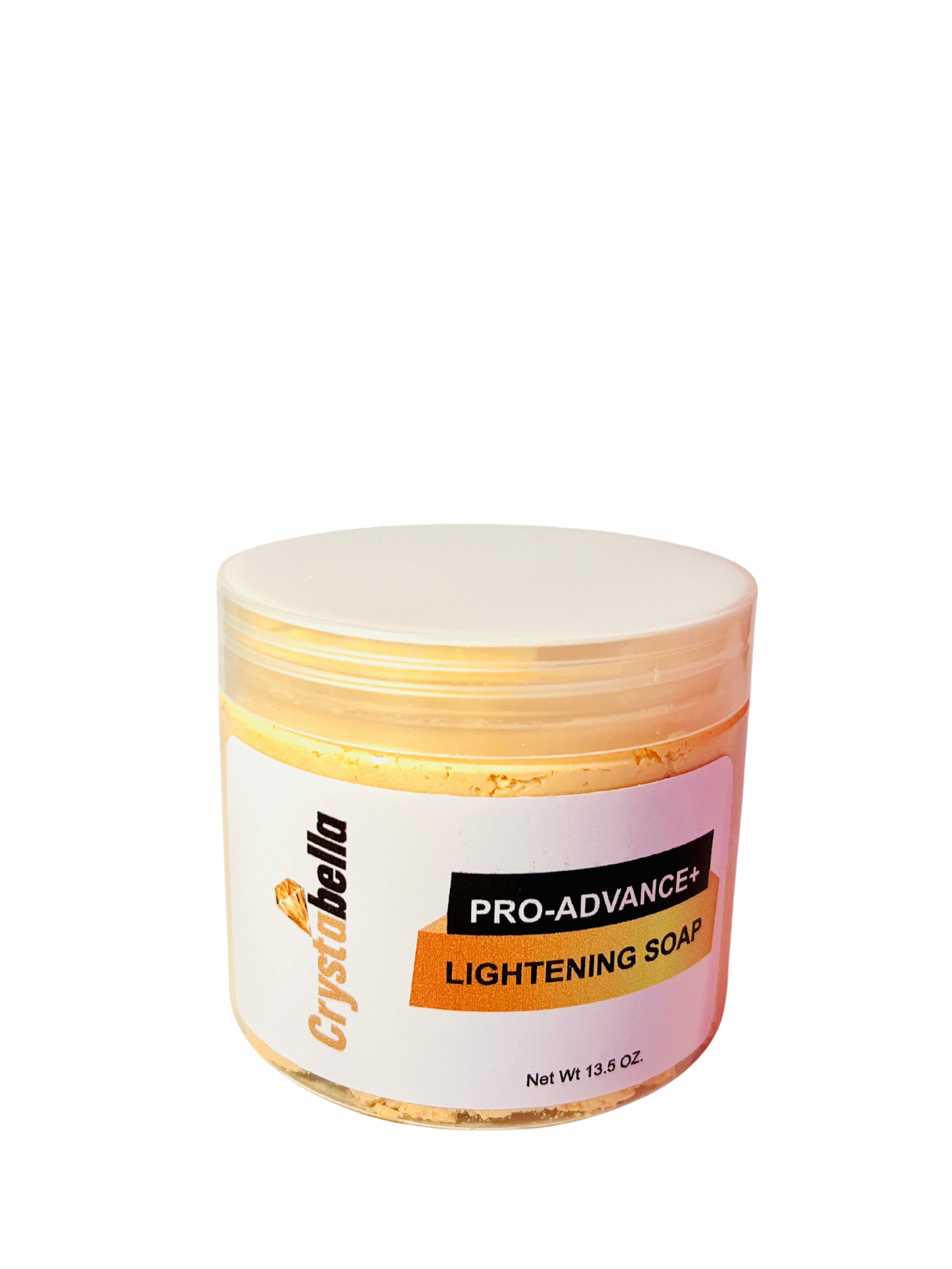 Pro-Advance Kojic Lightening Soap