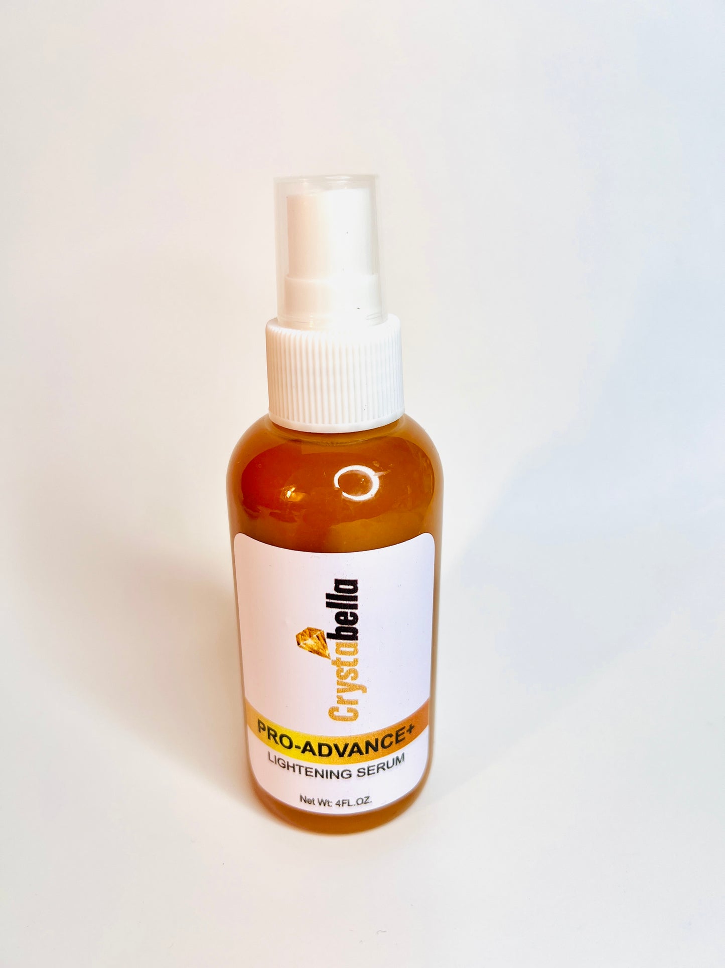 Pro-Advance+ Lightening Serum