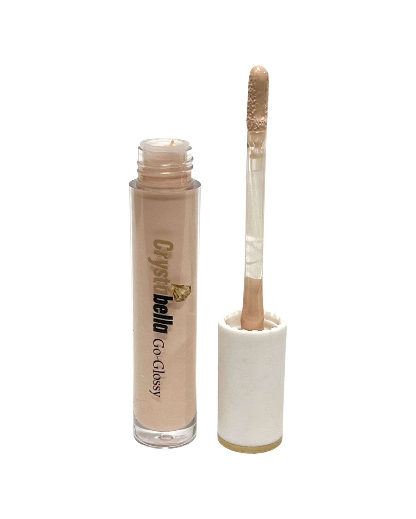 Go~Glossy Lipgloss