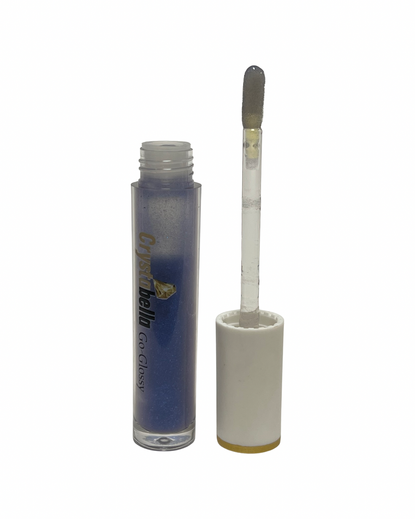 Go~Glossy Lipgloss