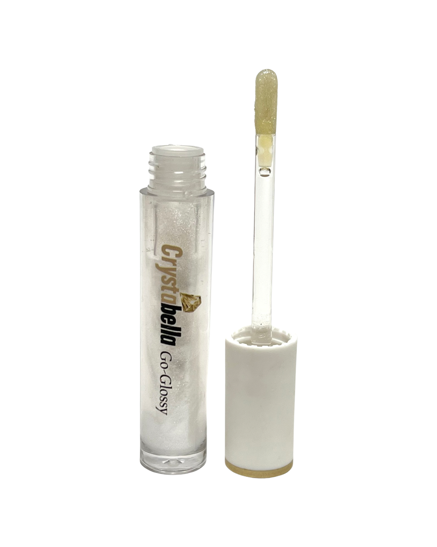 Go~Glossy Lipgloss