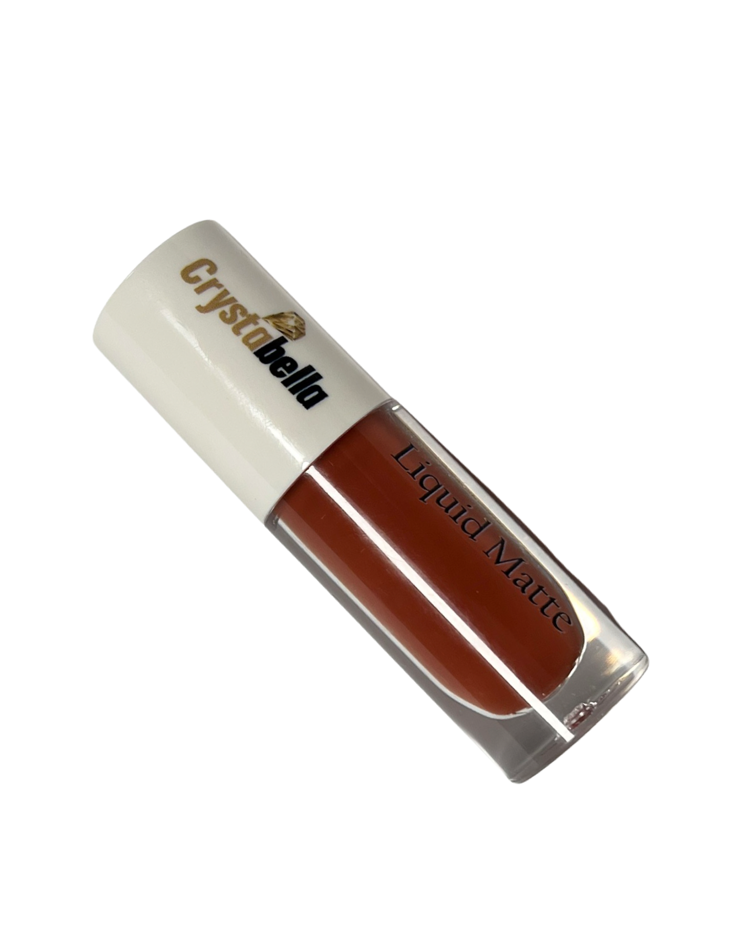 Matte Liquid Lipstick