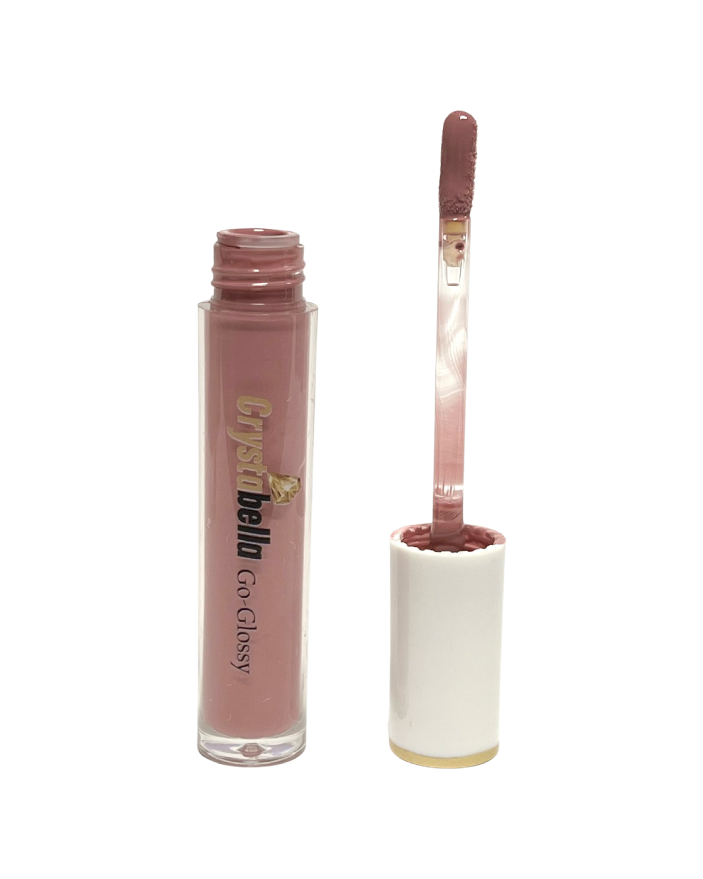 Go~Glossy Lipgloss