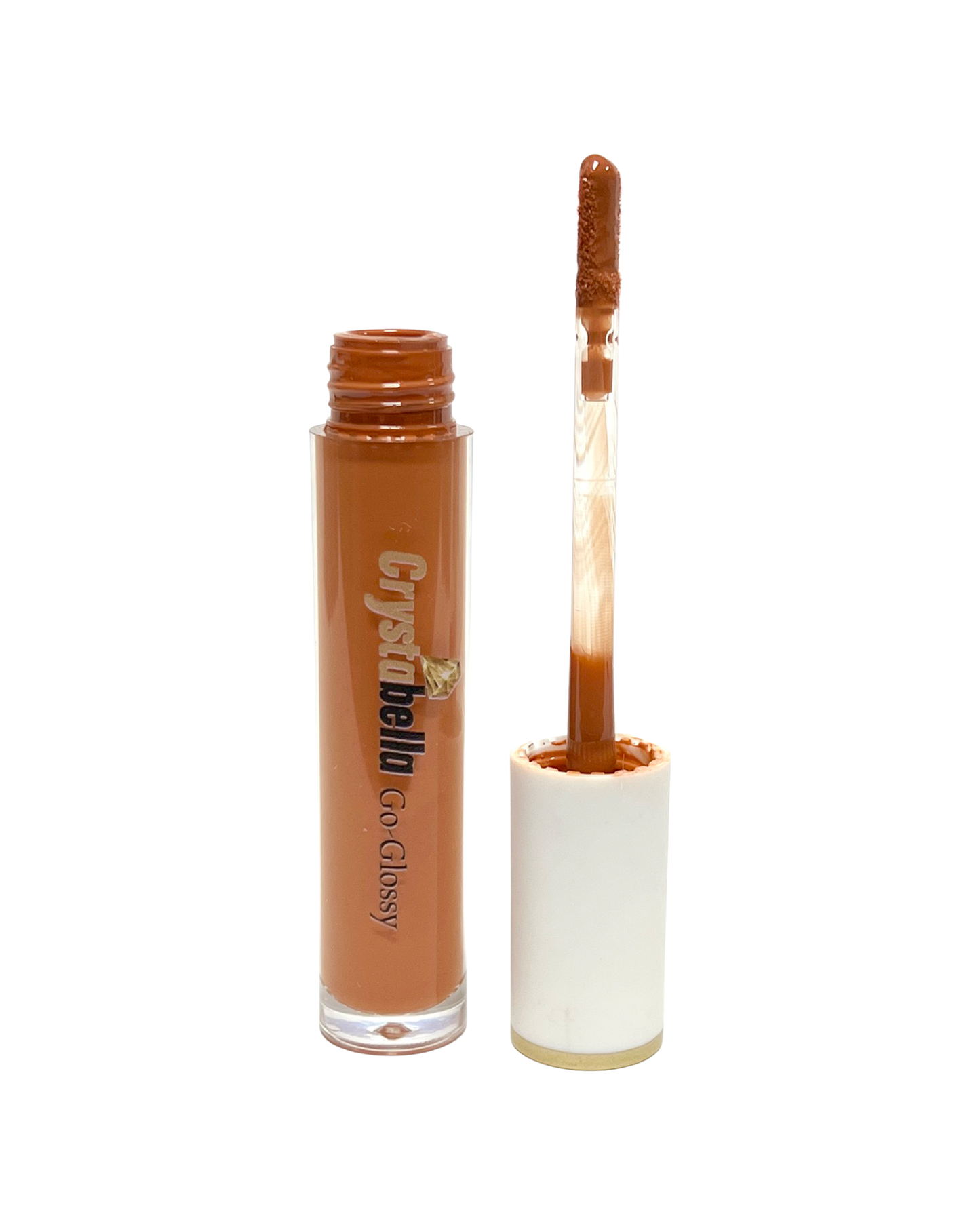 Go~Glossy Lipgloss