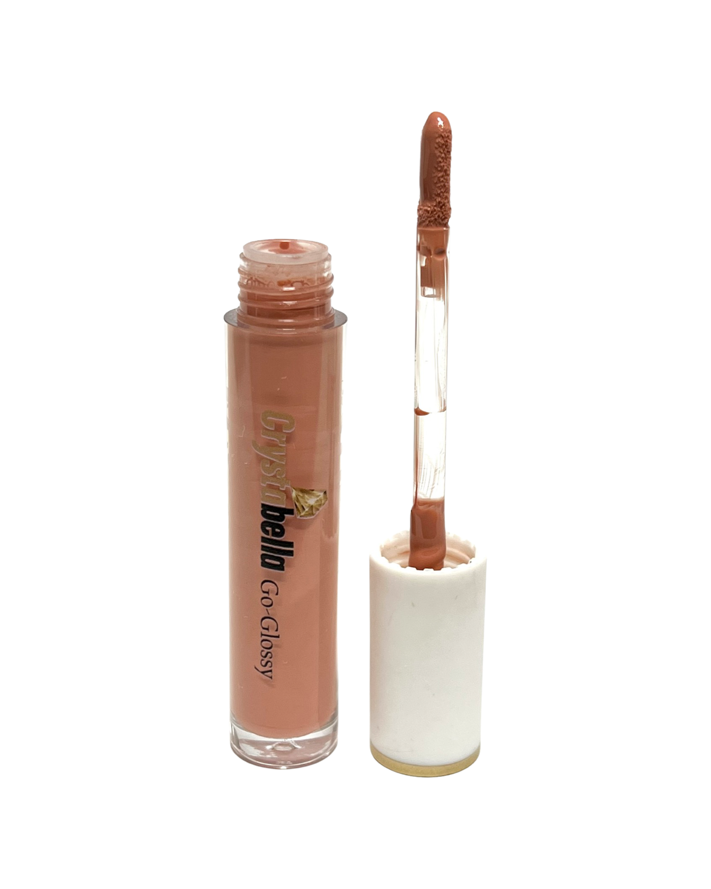 Go~Glossy Lipgloss