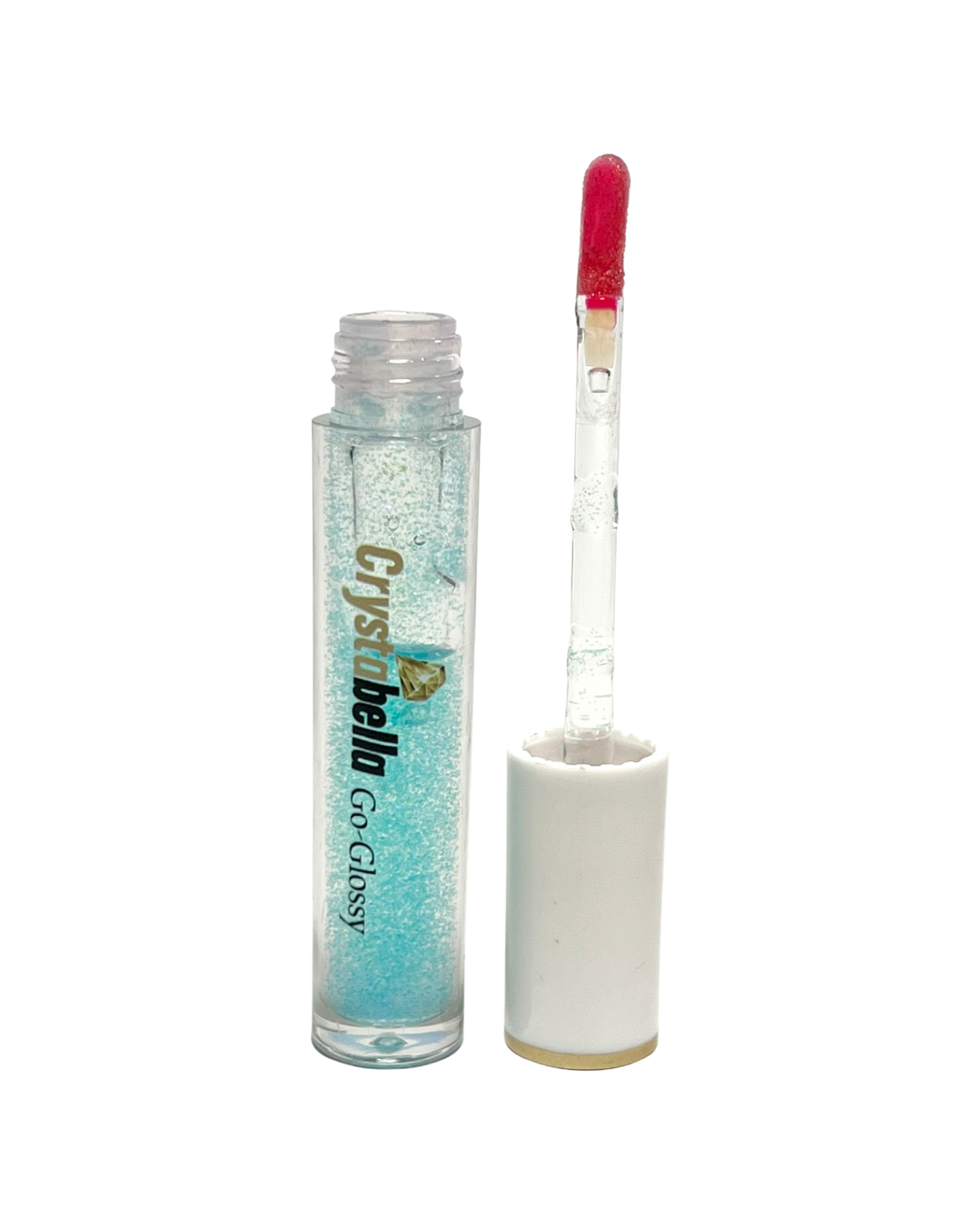 Go~Glossy Lipgloss