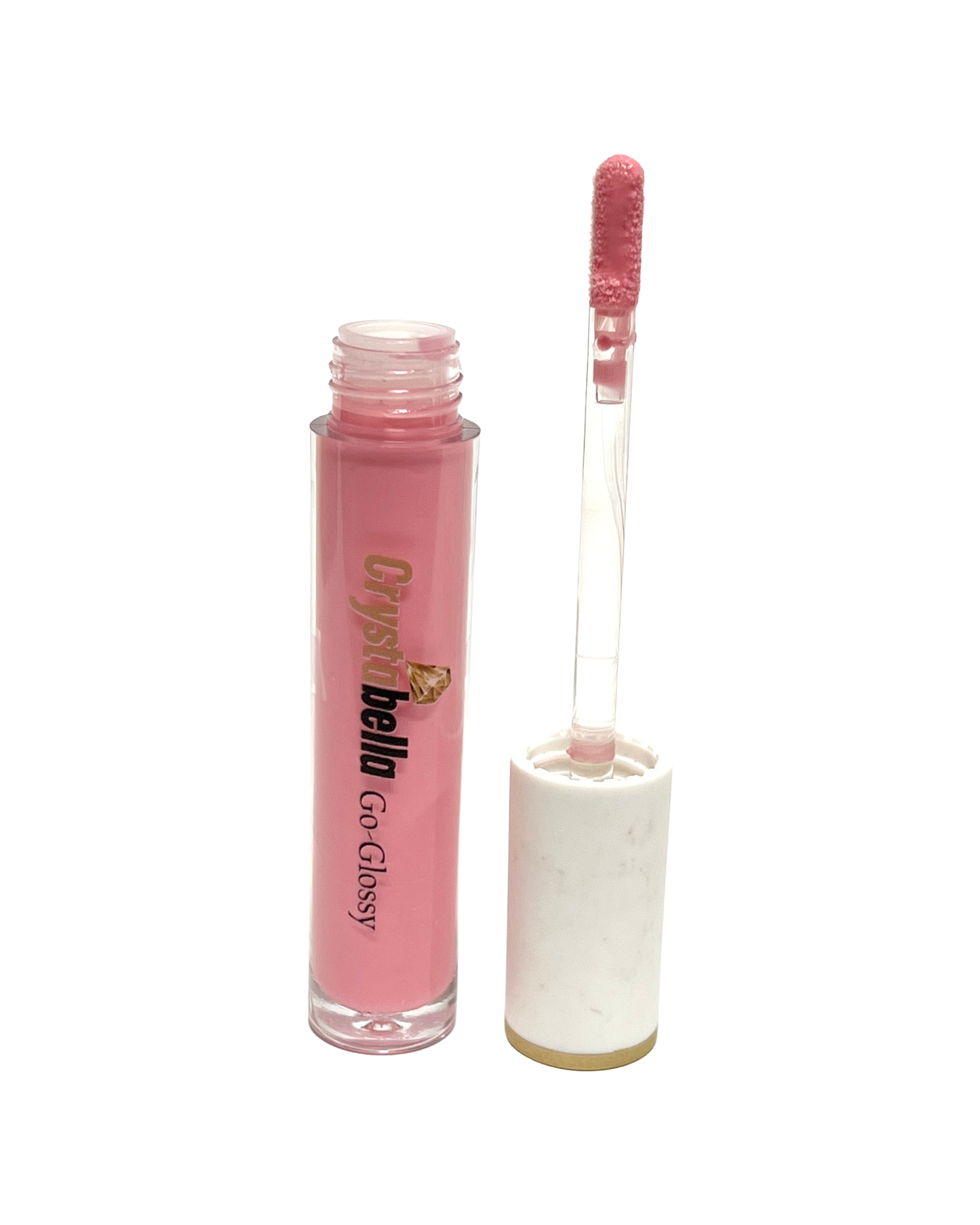 Go~Glossy Lipgloss