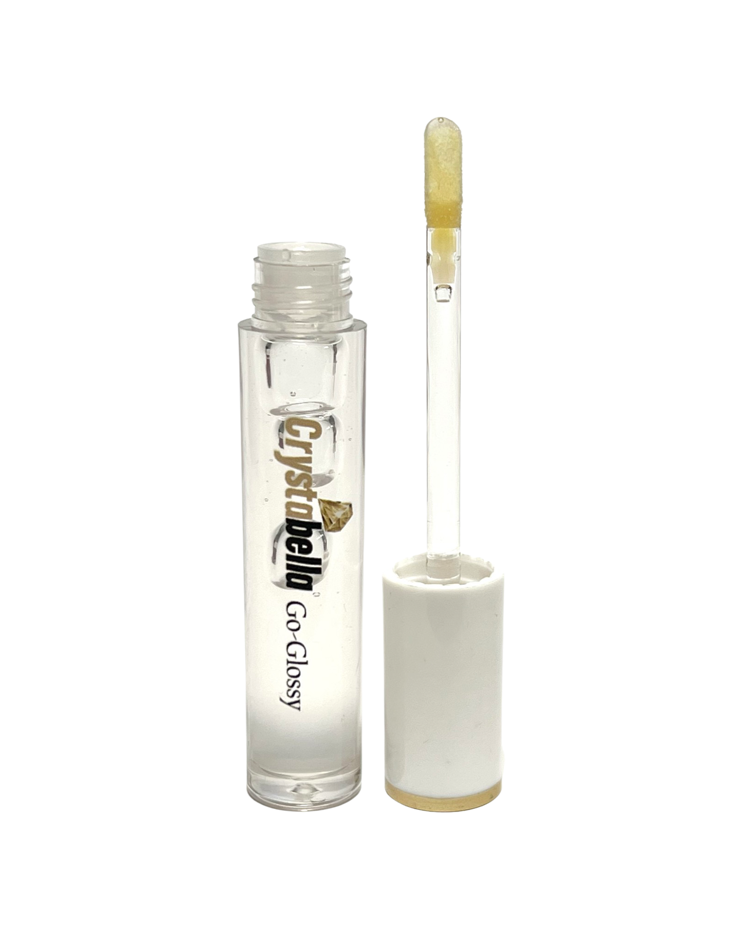 Go~Glossy Lipgloss