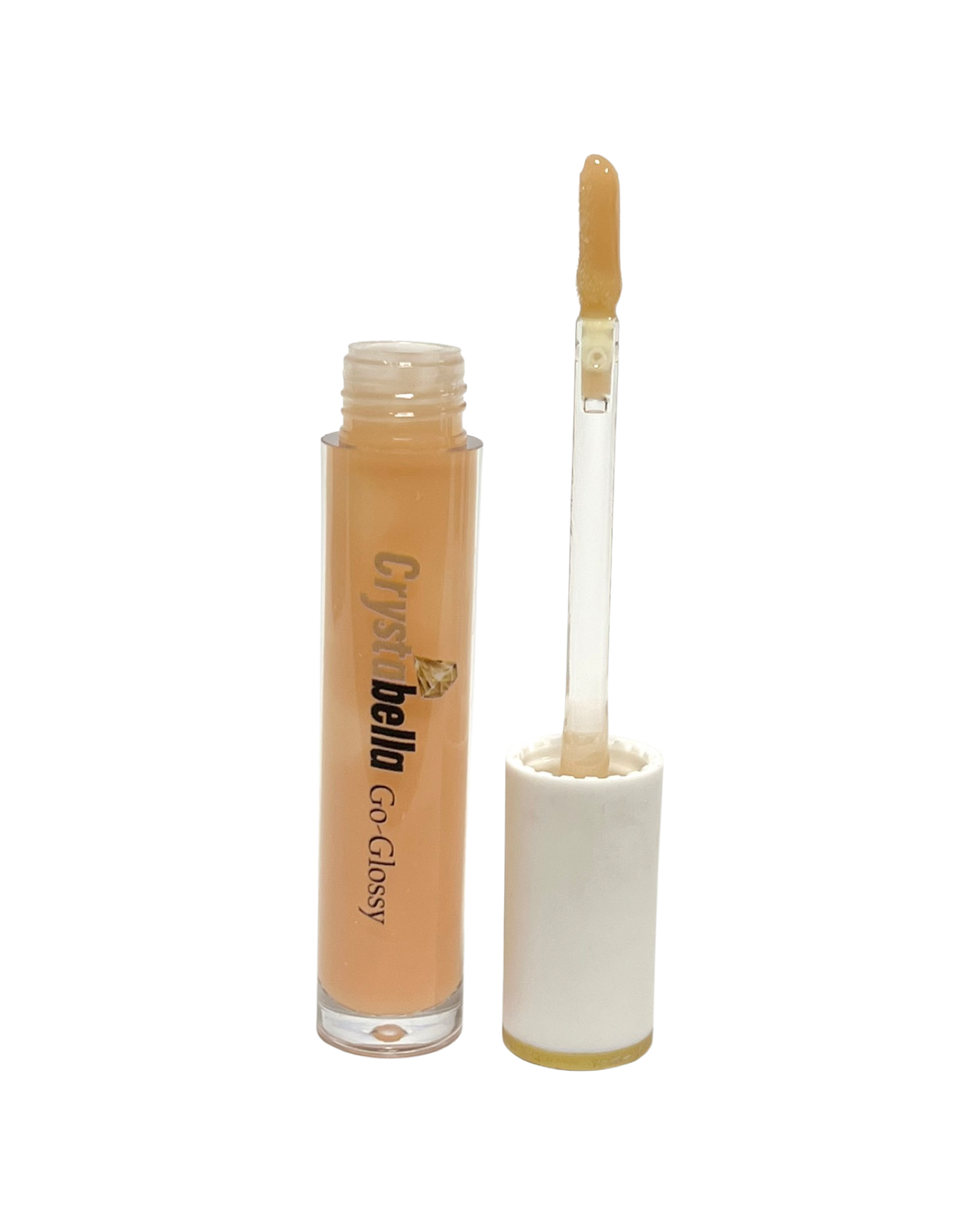 Go~Glossy Lipgloss