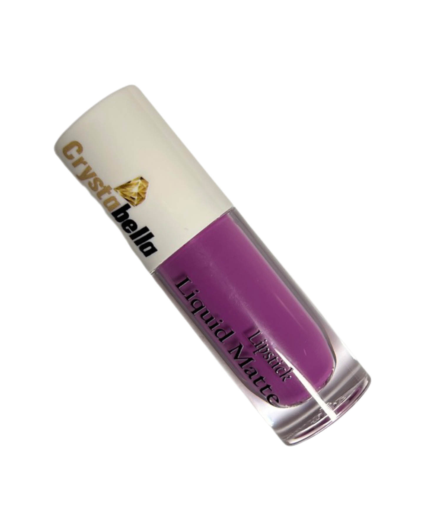 Matte Liquid Lipstick