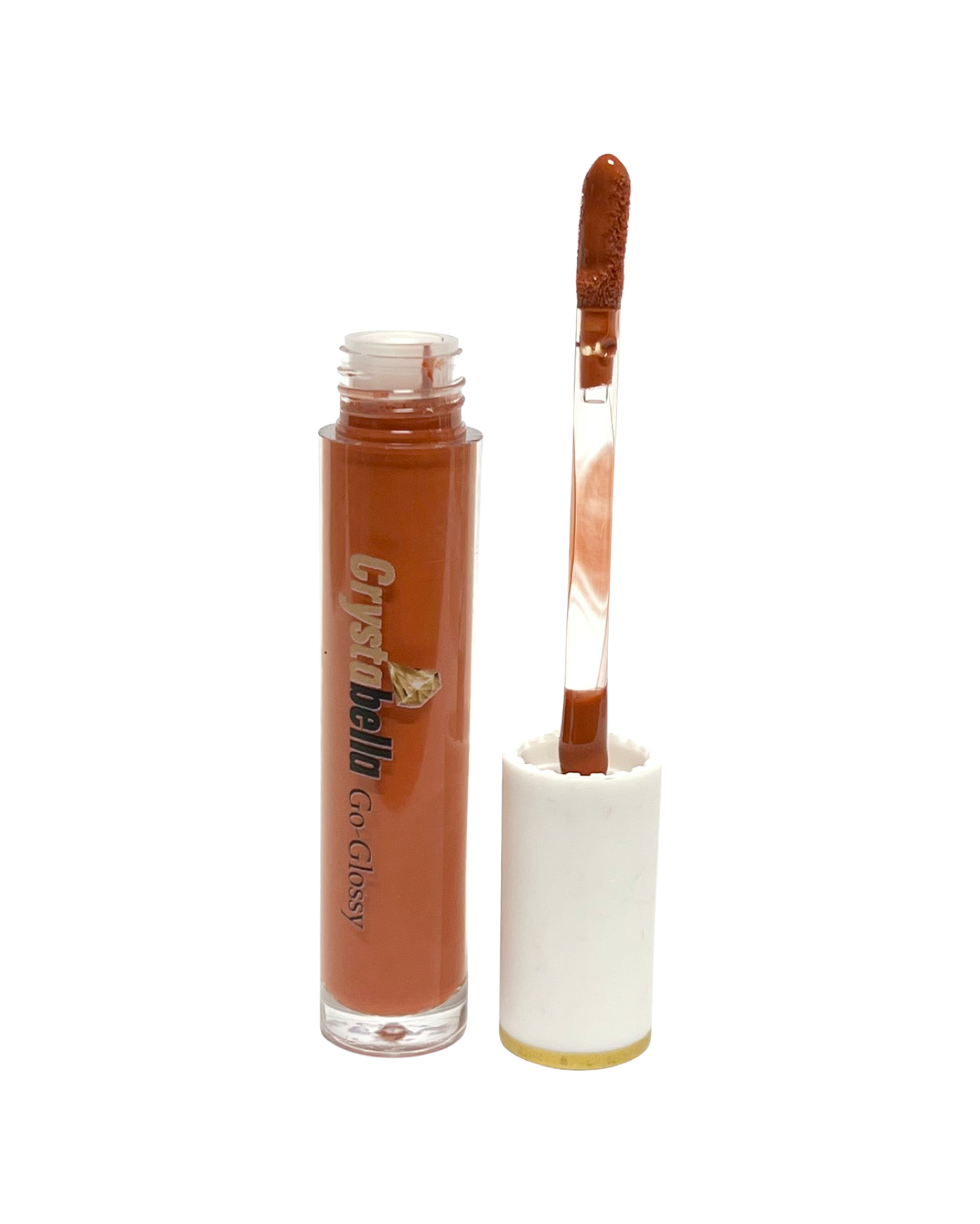 Go~Glossy Lipgloss