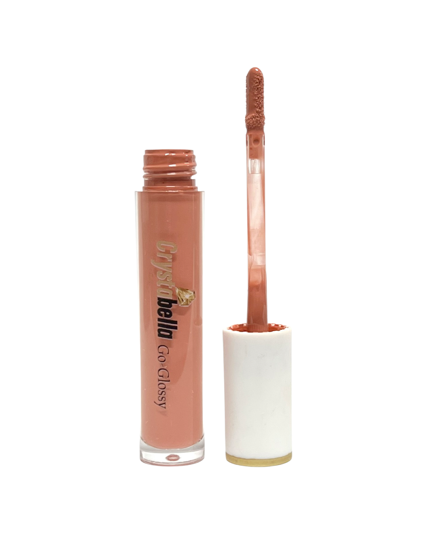 Go~Glossy Lipgloss