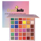 Luxuriously Pigmented Eyeshadow Palette 36 Color