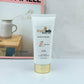 Luxurious Sunscreen - SPF 30 - 100ml