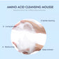 Amino Acid Moisturizing Face Cleansing Foam - 5.28fl.oz/150ml