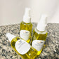Acne Control Cleaner