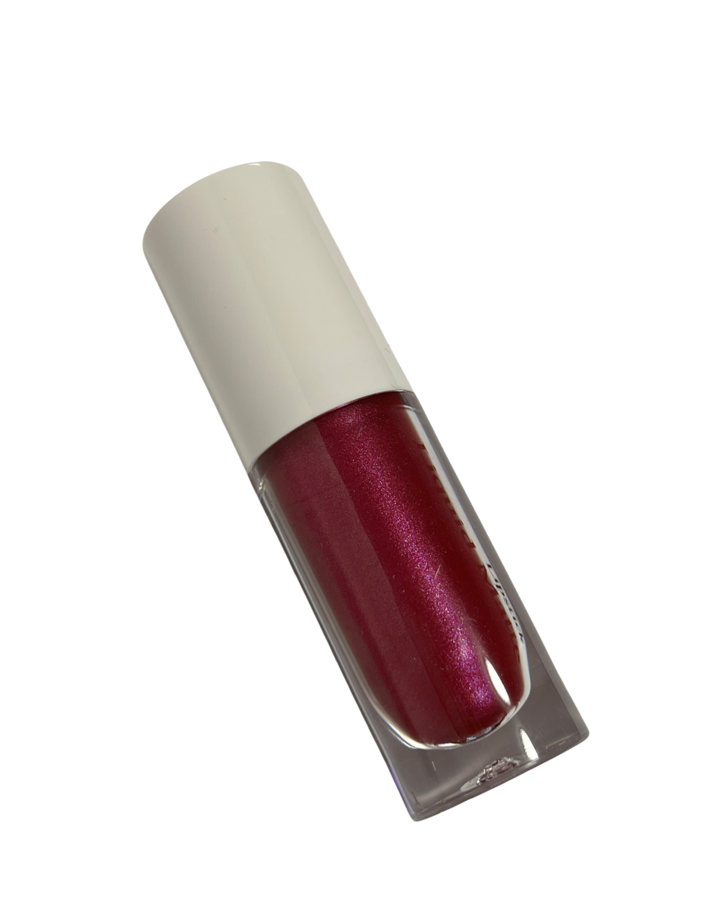 Matte Liquid Lipstick