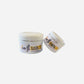 Dark spot and Acne Kit - Herbal Soap and Cream