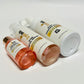 Rose petal facial Serum - 3.52fl.oz/100ml