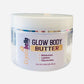 Glow Body Butter Kit