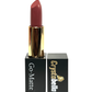 Go~Matte Lipsticks