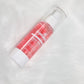 Rose water Toner - Facial Mist spray