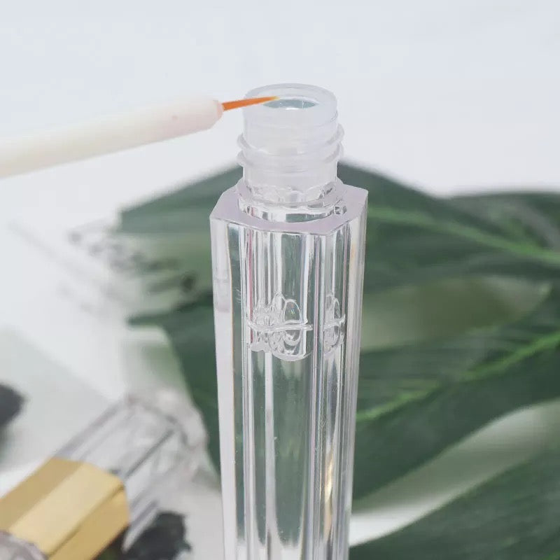 Eyelash Growth Serum